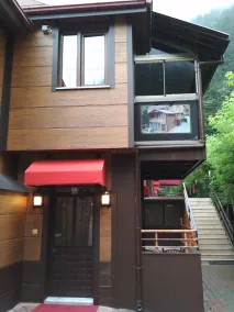 Cennet Motel - Image 2