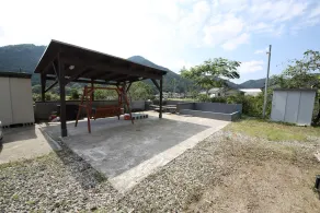 Shiso House - Image 2
