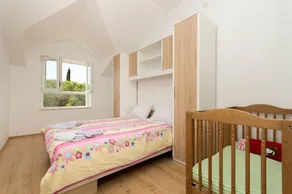 Apartment Brac - Image 2
