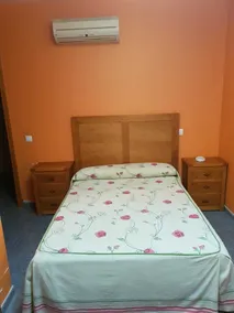 Pension Carmona - Image 5