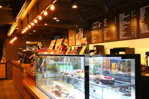 Ramada Seoul - Image 4