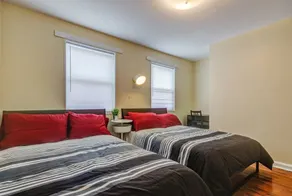 Modern Townhouse Retreat VR - Image 3
