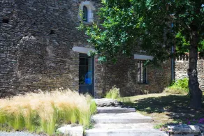 Chambres d'hotes - Domaine de BACQUEVILLE - Image 5