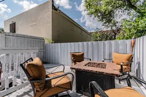 Book Comfy Elegant Home in Ybor, Walk to Strip - Image 2