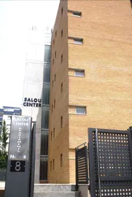 Salou Center - Image 4