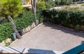 Awesome Home in Jadrija With Wifi and 2 Bedrooms - Image 5