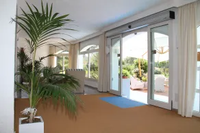 3 Botti - Image 3