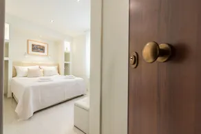ALC Perikleous Rooms 4 - Image 4