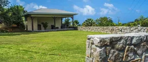 Holiday Home - Image 3