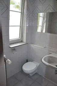 Hotel Vladi - Image 2