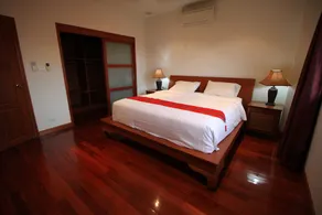 New Nordic Villas and Aparments by Pattaya Sunny R - Image 2