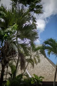 Villa Kahaia Bora Bora - Image 2