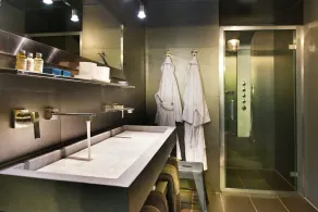 Herangtunet Boutique hotel Norway - Image 5
