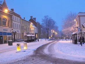 The Witney - Image 3