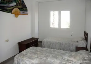 Inmovecos Las Palmeras T45 - Image 5
