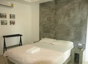 Kiengnam Resort - Image 3