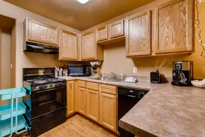 First Tracks by Wyndham Vacation Rentals - Image 3