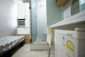 Family Residence - Image 5