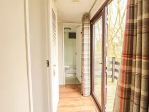 Cedar Lodge - Image 2