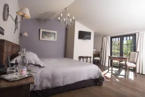 Le Mas d'Entremont - Image 3