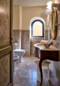 Grand Hotel Helio Cabala - Image 3