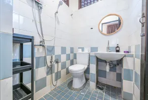 9225sf 6BR 27PAX Private Pool Villa, 1km to KLCC - Image 5
