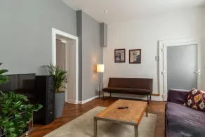 Guesthouse Loft - Image 3