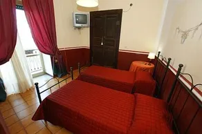 Antico Convento - Image 2