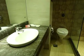 Hotel Classic - Image 4