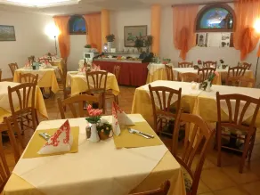 Albergo al Salus - Image 3
