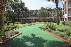 Westgate Blue Tree Resort - Image 5