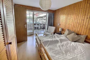 Apartment Oree du Bois - Image 2