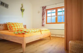 Stunning Apartment in Hohentauern With 1 Bedrooms and Wifi - Image 2