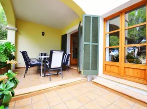 105740 House in Cala Pi - Image 4