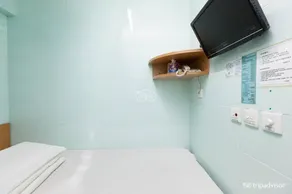 Oi Suen Guesthouse - Image 4