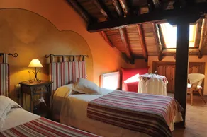 Casa Rural Real Pósito II - Image 3
