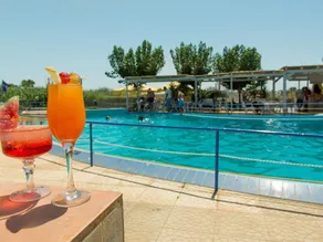 Vergina Hotel - Image 2