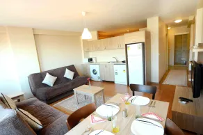 Atrium Suites - Image 3