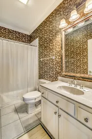 323 Onyx Ave Cottage - Image 3