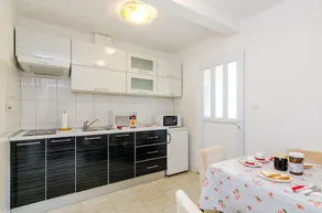 Apartments Mehic - Image 4