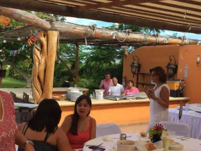 Hotel Positano - Image 5
