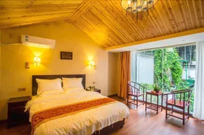 Sihai Hotel - Image 4
