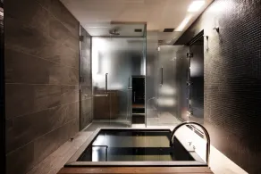 Naruto Park Hills Hotel Ridge - Image 2