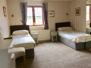 Ardoch Cottage B&B - Image 3