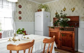 Nice Home in Ed With Wifi and 3 Bedrooms - Image 3