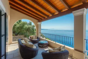 Villa Elpida - Image 2