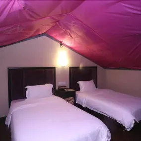 Hesou Hostel - Image 5