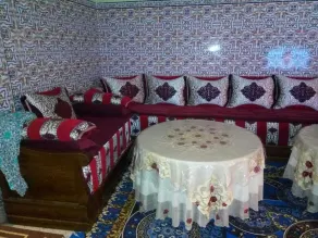 Sun And Sands Apartment - Image 1