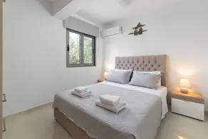 Rhodes Luxury Apartments - Image 2