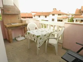 Apartments Villa Romantika - Image 3